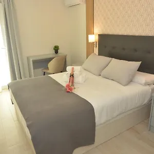 Beethoven Luxury Malaga